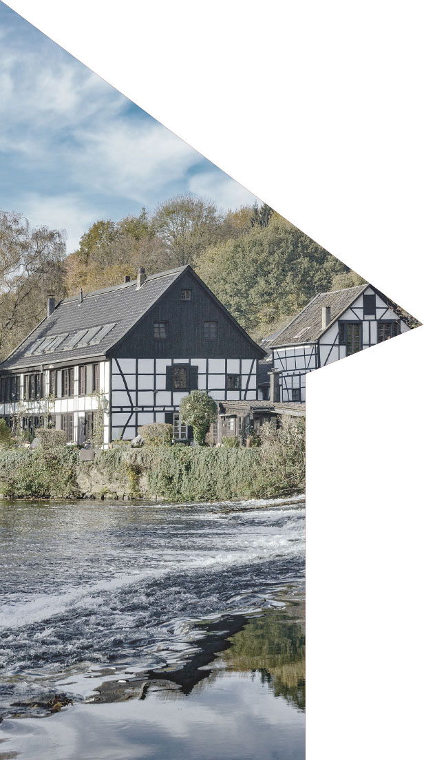 Kettenbach Immobilien Immobilienmakler Solingen Kettenbach