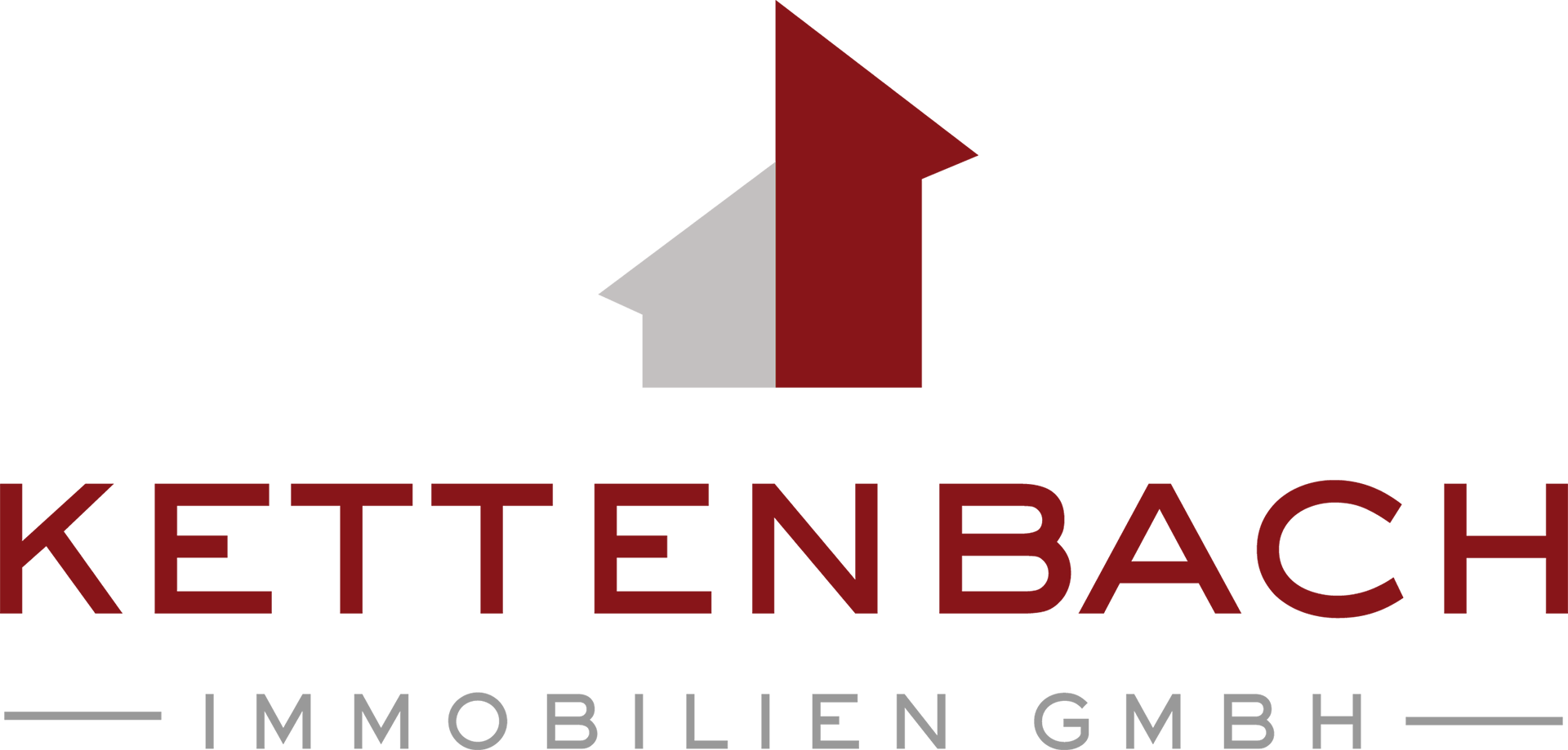 Kettenbach Immobilien Immobilienmakler Solingen Kettenbach