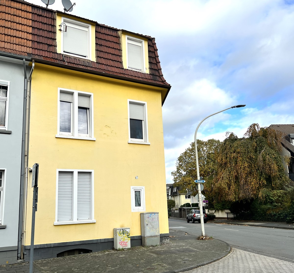 Kettenbach Immobilien Immobilienmakler Kettenbach Immobilien GmbH